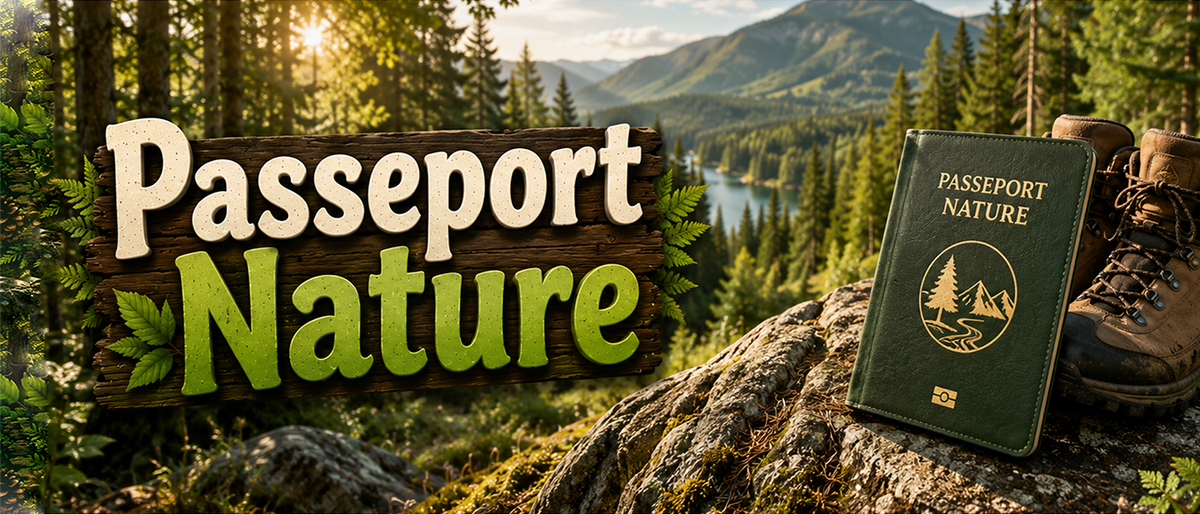 Passeport